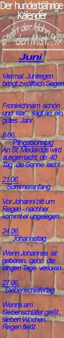 Juni17