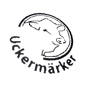 LogoUckermrke14