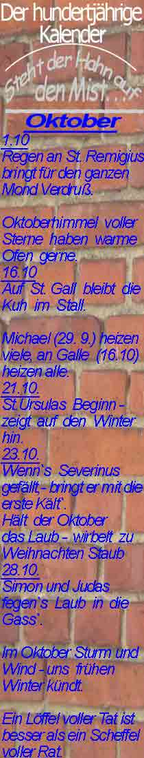 Oktober15