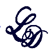 Kreis-Logo1