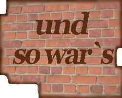und-so-wars